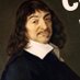 The Descartes kid (@KidDescartes) Twitter profile photo