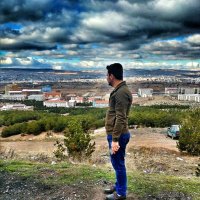 Mustafa Eren (@mustafa36903535) 's Twitter Profile