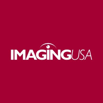Find #ImagingUSA info at @ourPPA | Imaging USA is the longest-running photographic convention & expo in the U.S. | January 28-30, 2024 in Louisville, KY