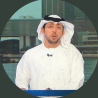 حامد رعاب(@Hamedruaab) 's Twitter Profile Photo