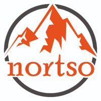 nortso(@nortso) 's Twitter Profile Photo