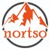 nortso (@nortso) Twitter profile photo