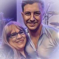 GilmanFan58 (@bethharrison55) 's Twitter Profile