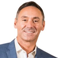 Greg Martin (@_gsmartin) 's Twitter Profile
