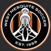 West Mesquite Soccer (@wmhsboyssoccer_) Twitter profile photo West Mesquite Soccer (@wmhsboyssoccer_) Twitter profile photo