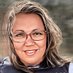 Ulla Thorslund (@thorslundskan) Twitter profile photo Ulla Thorslund (@thorslundskan) Twitter profile photo