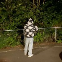 justdanbeats (@justdanbeats) 's Twitter Profile
