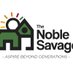 thenoblesavage (@thenoblesavage6) Twitter profile photo thenoblesavage (@thenoblesavage6) Twitter profile photo