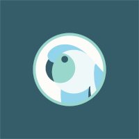Parakeeto (@parakeeto) 's Twitter Profile