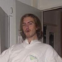 Johan Pettersson (@johanlcp) 's Twitter Profile