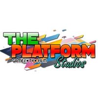 The Platform (@theplatformreal) 's Twitter Profile