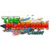 The Platform (@TheplatformReal) Twitter profile photo