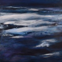 Christopher Ray (@chrisrayrs) 's Twitter Profile Photo