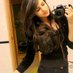 Deborah Bruce (@deborah38929883) Twitter profile photo Deborah Bruce (@deborah38929883) Twitter profile photo