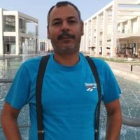 Mohammed Tarabih (@mohmedtarabih) 's Twitter Profile Photo Mohammed Tarabih (@mohmedtarabih) 's Twitter Profile Photo