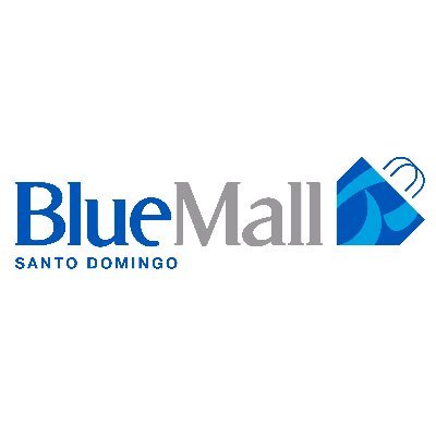 Cuenta oficial de BlueMall Santo Domingo 

Horario Regular:
Lunes a sábado de 10:00 a.m. - 9:00 p.m.
Domingos y feriados de 11:00 a.m. - 8:00 p.m.