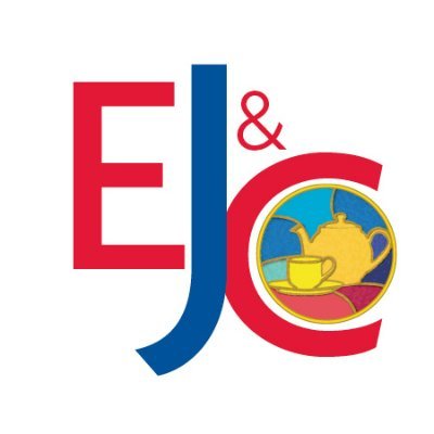 Episcopal Journal & Cafe is an award-winning, non-profit online publication featuring news and other stories of interest to the Episcopalian community.