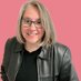 Karen Hebert-Maccaro (@khmaccaro) Twitter profile photo Karen Hebert-Maccaro (@khmaccaro) Twitter profile photo