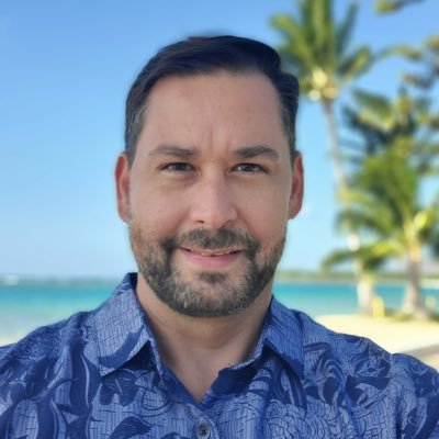 Basketball Coach at University of Hawaii in Hilo- Founder of the G TWO Trainer & Consulting. 110% 100% of the time... https://t.co/7lPKRCWxUO