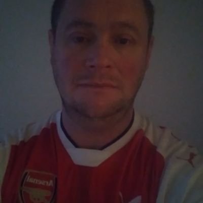 Love football love life...Talking everything Arsenal.Closet Bristol City fan!!!
And a big cricket Fan!!!!
Love a podcast and my children are my world.