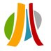 Corporación de Turismo de Barquisimeto (CORTUBAR) (@somos_cortubar) Twitter profile photo Corporación de Turismo de Barquisimeto (CORTUBAR) (@somos_cortubar) Twitter profile photo