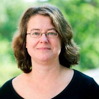 Ute Römling (@uteromling) 's Twitter Profile
