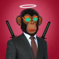 Steven Alex (@stevenalex201) 's Twitter Profile