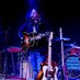 Jake Kohn (@jakekohnmusic68) Twitter profile photo Jake Kohn (@jakekohnmusic68) Twitter profile photo
