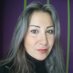 Elsa Pikramenou (@epikramenou) Twitter profile photo Elsa Pikramenou (@epikramenou) Twitter profile photo