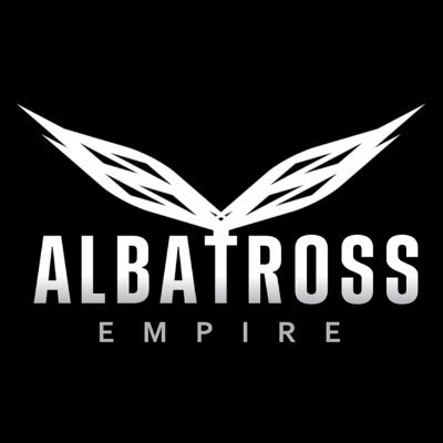 Albatross Sports