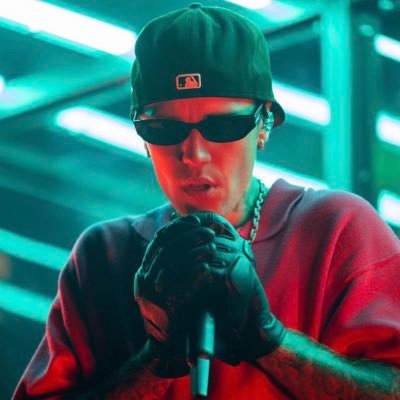 contagem regressiva para o show do Justin Bieber em São Paulo, dia 14 de setembro de 2022