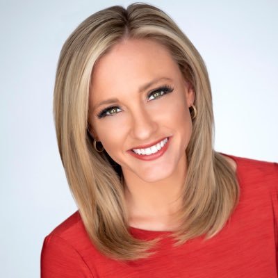 BrittanyWVTM13 Profile Picture