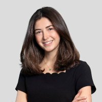 Alexandra Sukin (@alexandrasukin) 's Twitter Profile Photo Alexandra Sukin (@alexandrasukin) 's Twitter Profile Photo