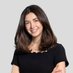 Alexandra Sukin (@alexandrasukin) Twitter profile photo Alexandra Sukin (@alexandrasukin) Twitter profile photo