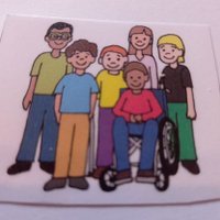 OLOLPaediatricNurses (@deirdre40505532) 's Twitter Profile