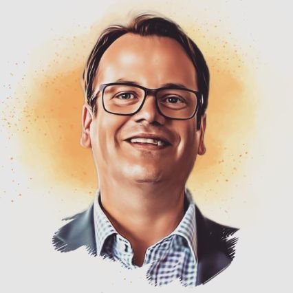 _JamesFarrell's profile picture. 