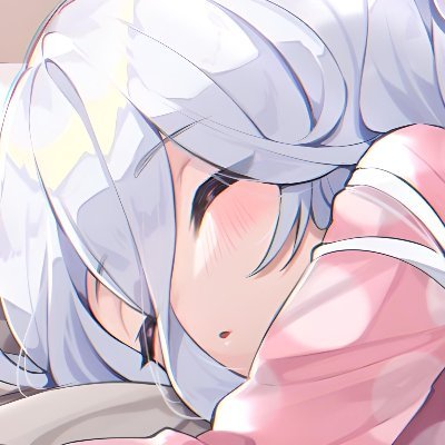 azulimeiiVT's profile picture. 'Ohana

Dolphine Vtuber coming soon✨