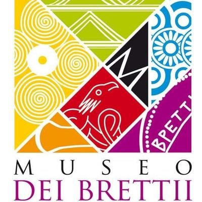 Il Museo dei Brettii e degli Enotri è il Museo civico archeologico di Cosenza.