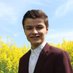Pierre-Alexandre Pirot (@palex_prt) Twitter profile photo Pierre-Alexandre Pirot (@palex_prt) Twitter profile photo