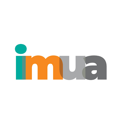 Founded in 1930, IMUA serves as the collective voice of the inland marine insurance industry. We provide members with comprehensive training and education.