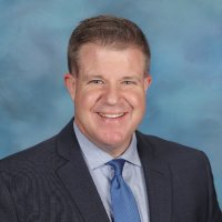 Brian Fellows (@bfellows_drhs) 's Twitter Profile Photo Brian Fellows (@bfellows_drhs) 's Twitter Profile Photo