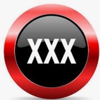 Brad Brooks (@bradb2323) 's Twitter Profile