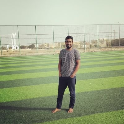 RH_Kamrul's profile picture. Work At K.F Transport Agency,Chattagram
https://t.co/RkxdCyeSew