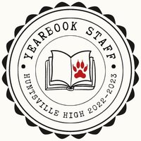HHS Yearbook (@panther_staff) 's Twitter Profile