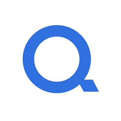 QuSecure Profile Picture