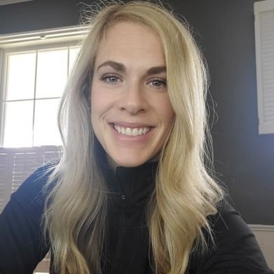 McKolleen411's profile picture. Marketing Director/Boymom/Just be Kind/Cheers