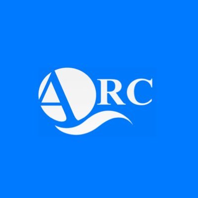 arcwatert's profile picture. ARC Su Arıtma Sistemleri