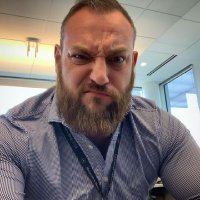 Frank Sayers (@sayersrobin760) 's Twitter Profile
