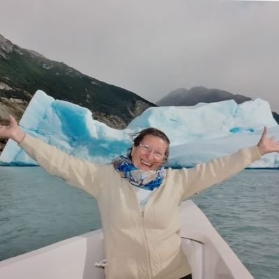 ama de casa/jubilada/abuela/kirchnerista y ARGENTINA.
Fernández Fernández 2019
Kicillof Magario en Pcia. Carajo.