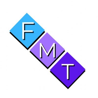 fullmeasurethe1's profile picture. A theatre company based in Dublin, Ireland.